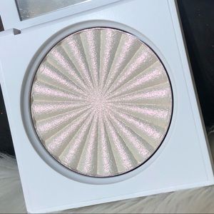 Ofra Highlighter